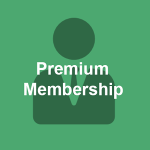Premium-Membership